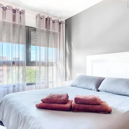 ático Apartamento El Campello